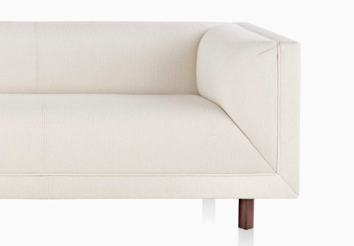 创意家具 - 坐具|沙发|办公家具|设计师家具|卷臂沙发